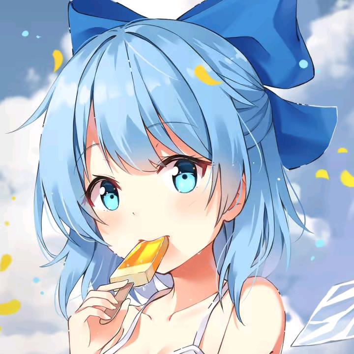 两不疑