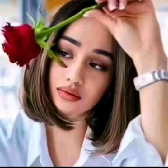 🌹ARZU🌹