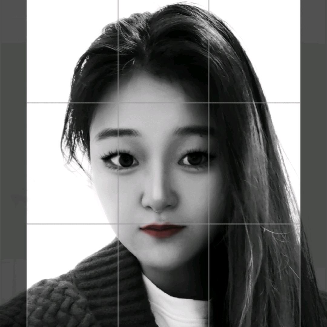 💞࿐姐ღ᭄是限量版᭄💞࿐