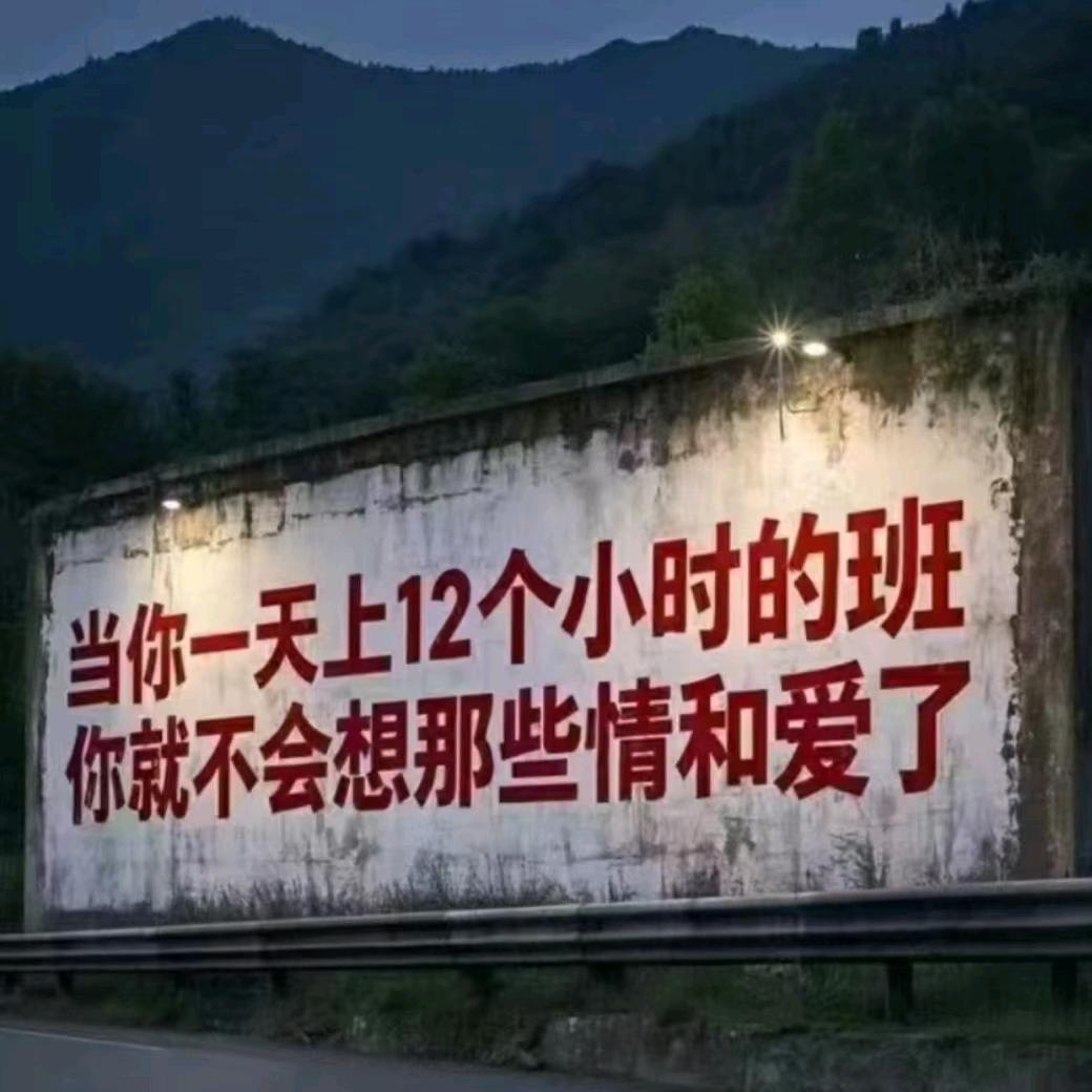 @L໊ₒ最后:ᨶ႒ᩚ一次ᵥₑᩚ: