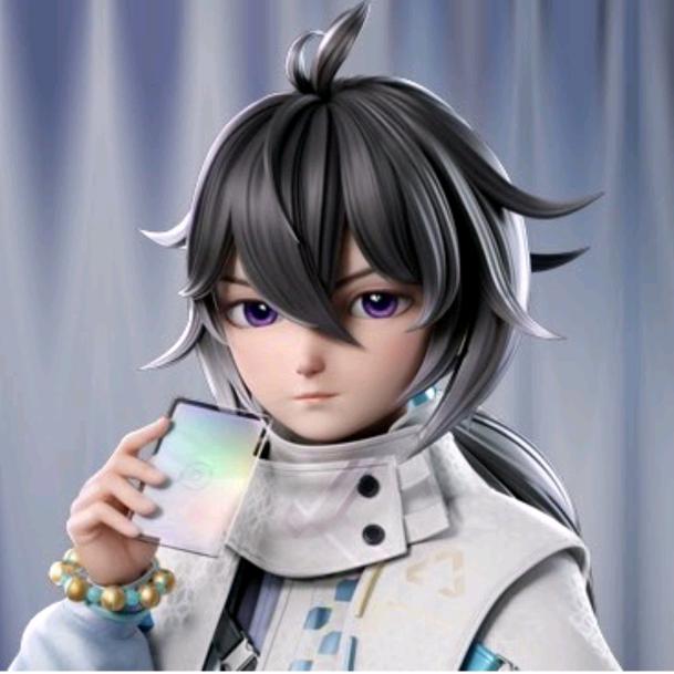 王者万象棋—弈小星