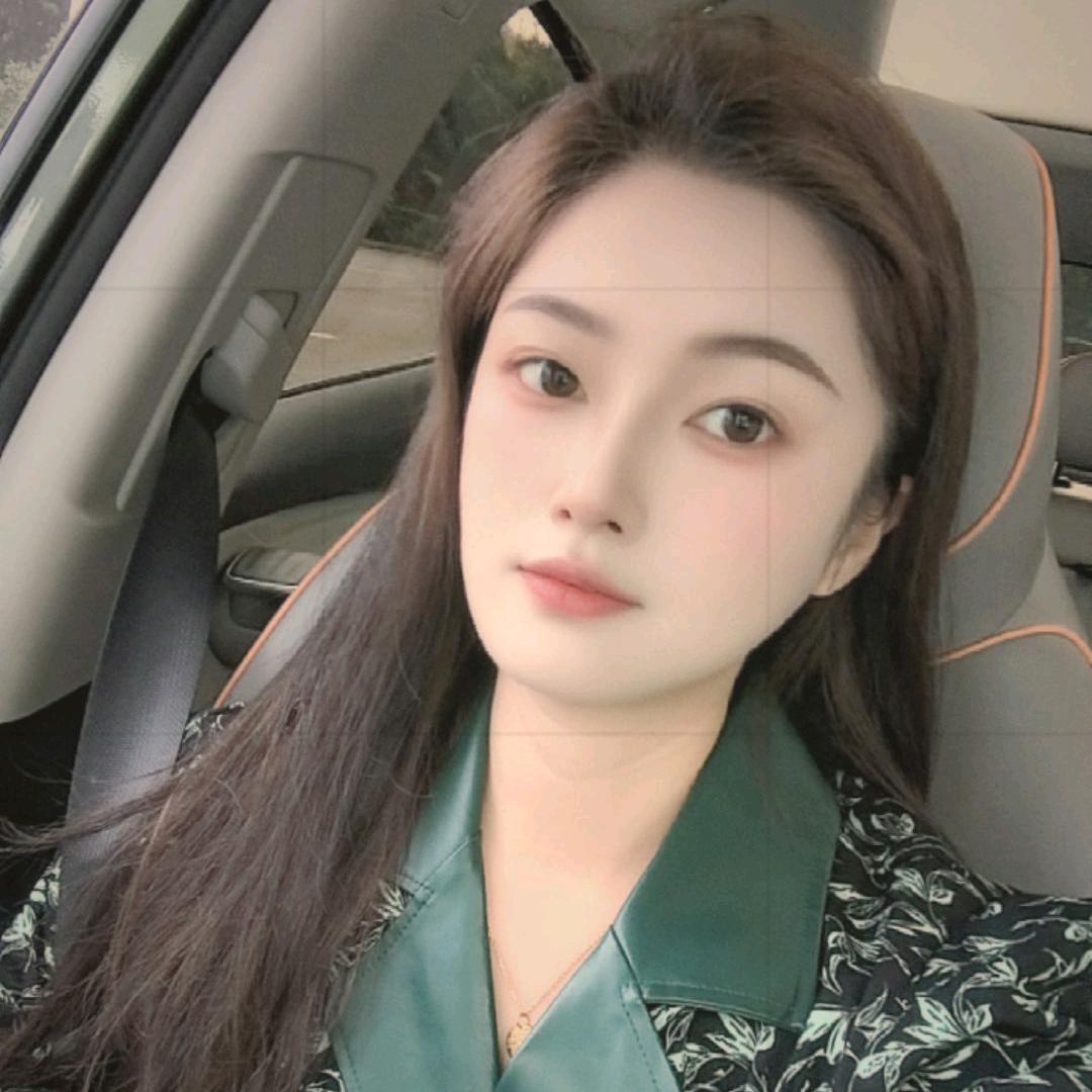 闫语美容美体（一楼女装）