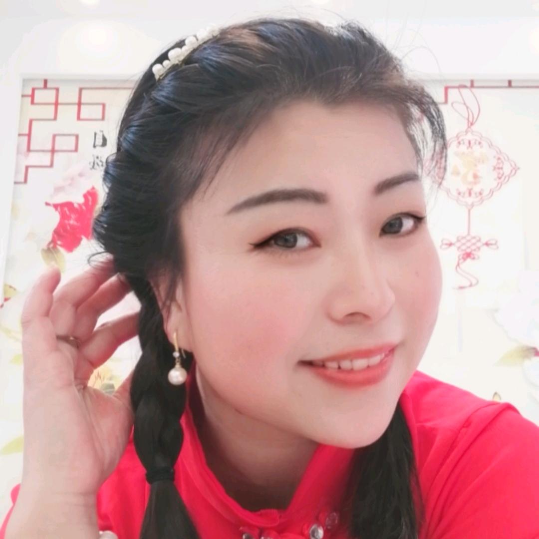 不再是梦