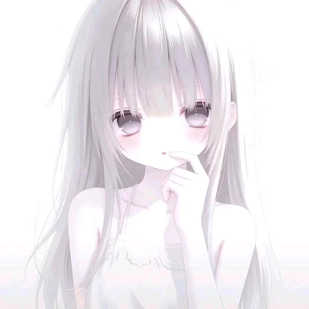 粥可温