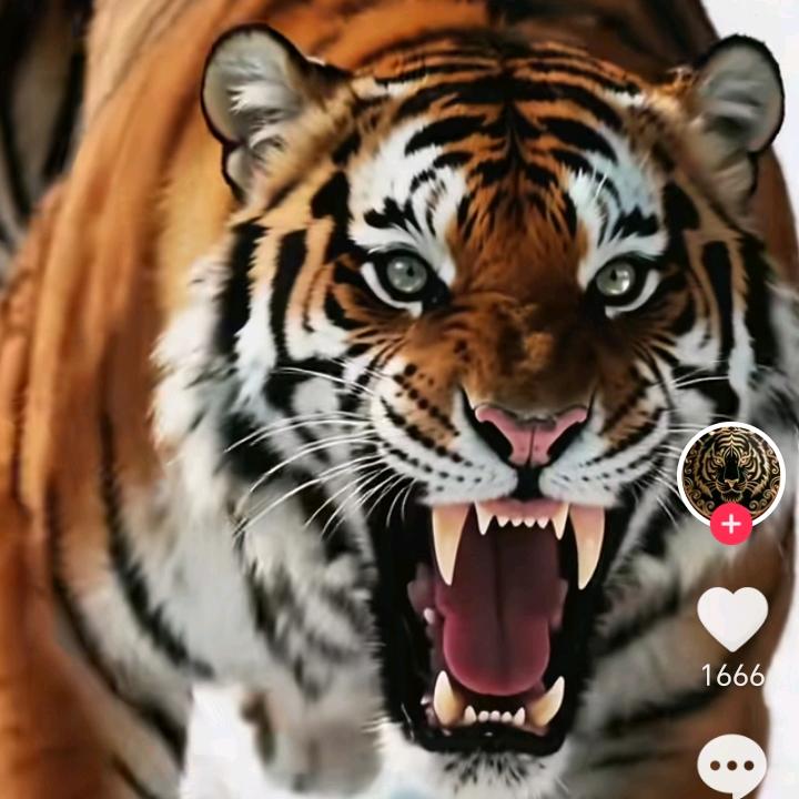 🎊随心有缘🌹