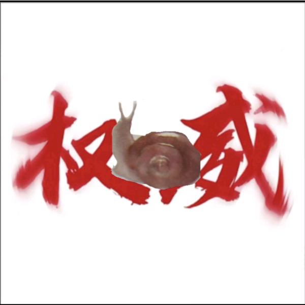 蜗小牛（冲300粉丝）