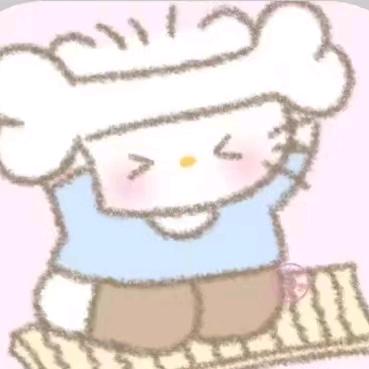 Iの