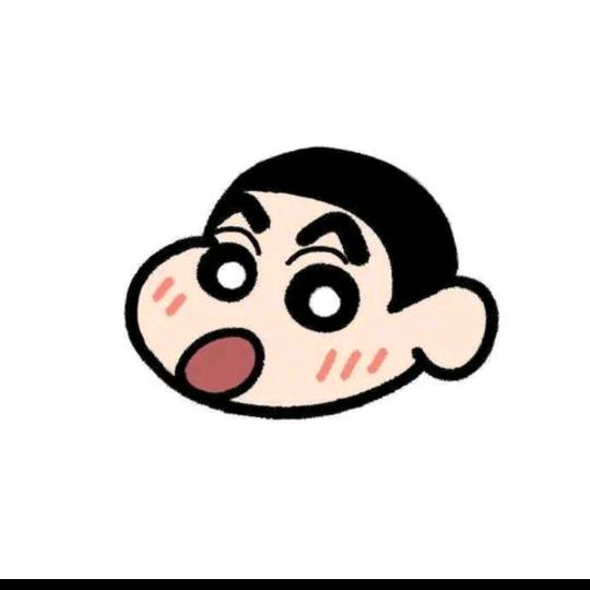 →_→习惯