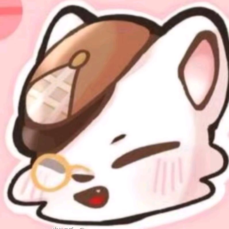 迈迈狐ヾ(๑╹ヮ╹๑)ﾉ”