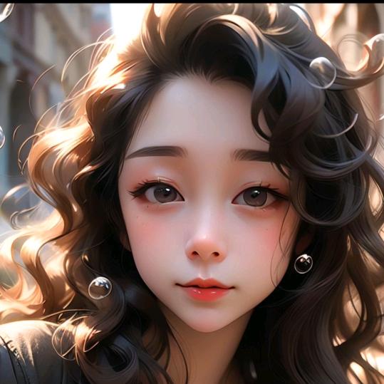 上官红叶⁹¹⁸⁸