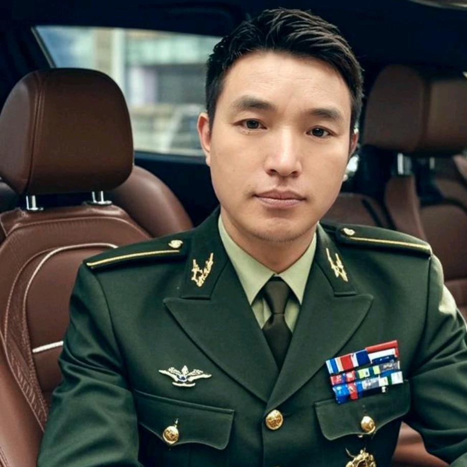 开心快乐每一天