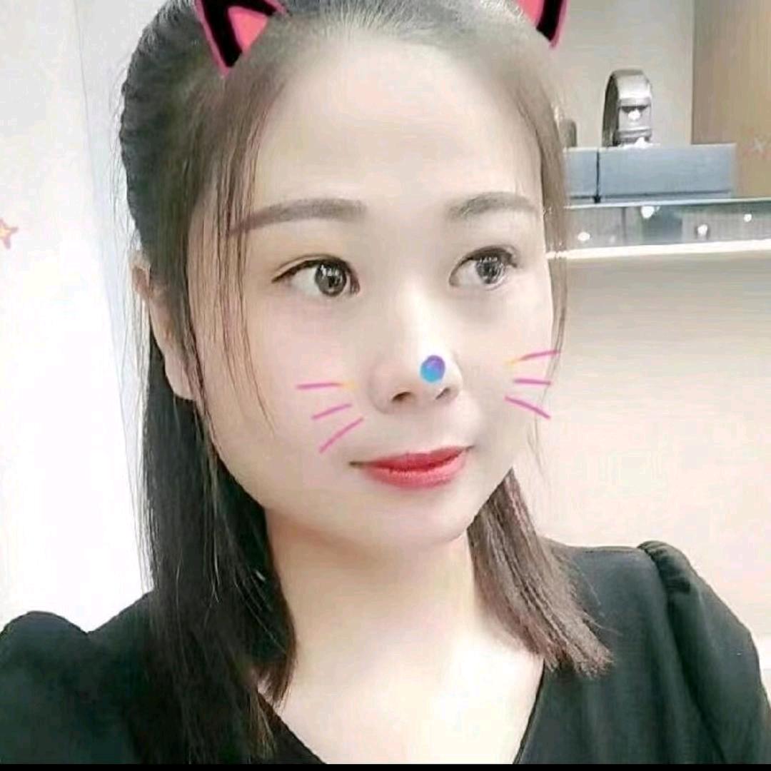 若水🎤
