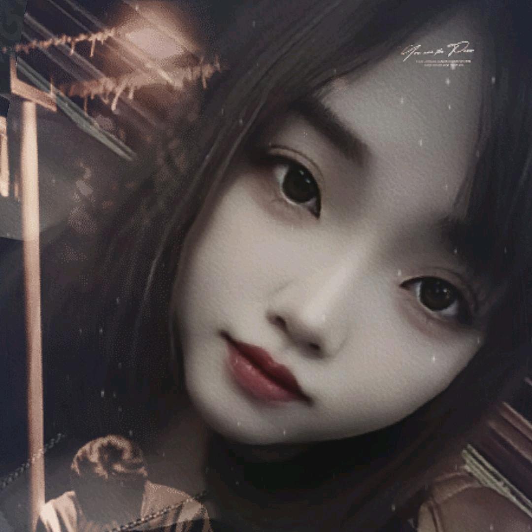 思思