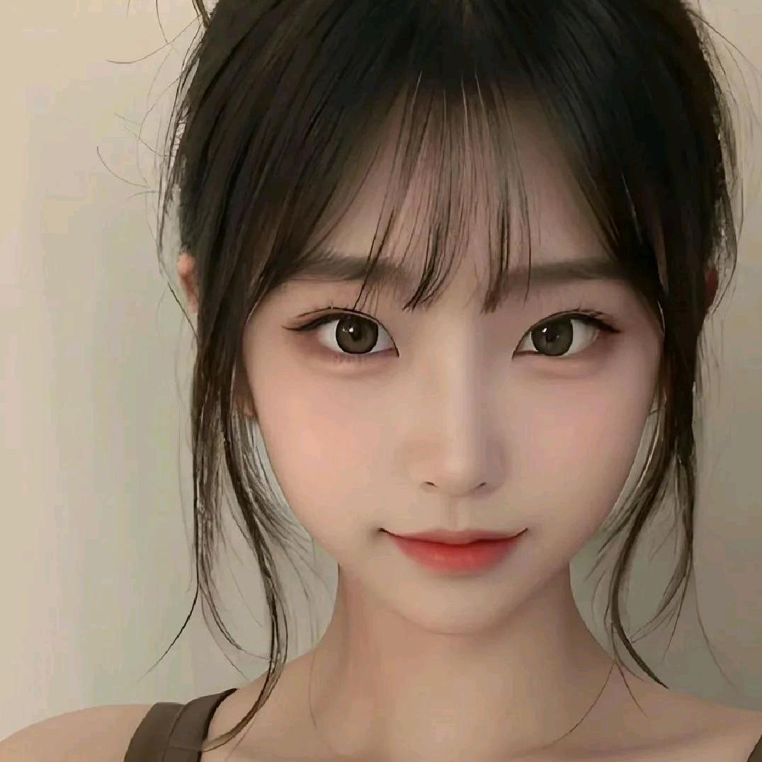 🍓✨