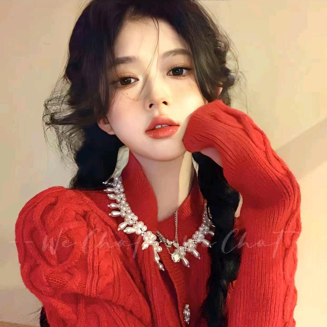 妤祥纯