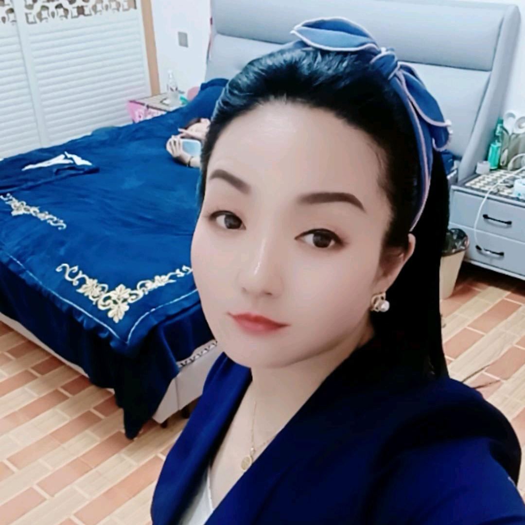 大丰金二姐