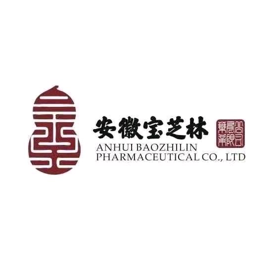 宝芝林滋补养生工厂店