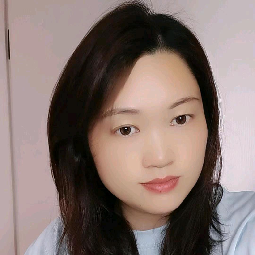 小妮姐