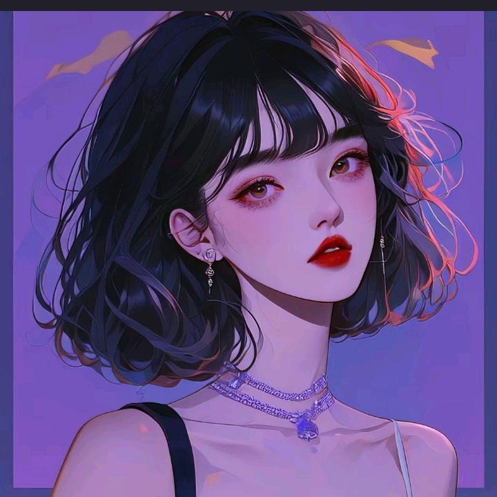 大舒影啊~