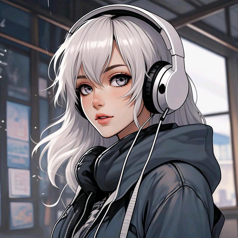 💤小爱🥰