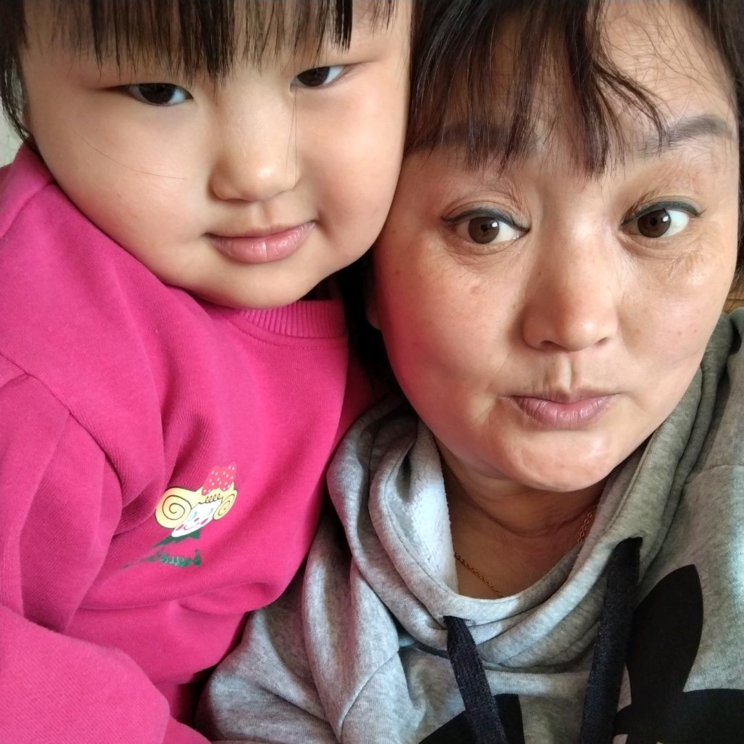 事事如意