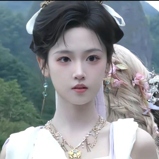 贪财的鱼丸