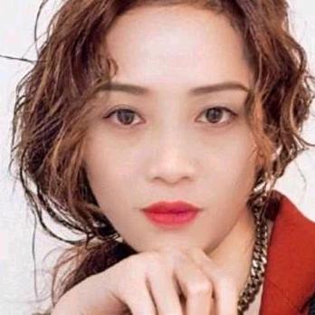 精致到老