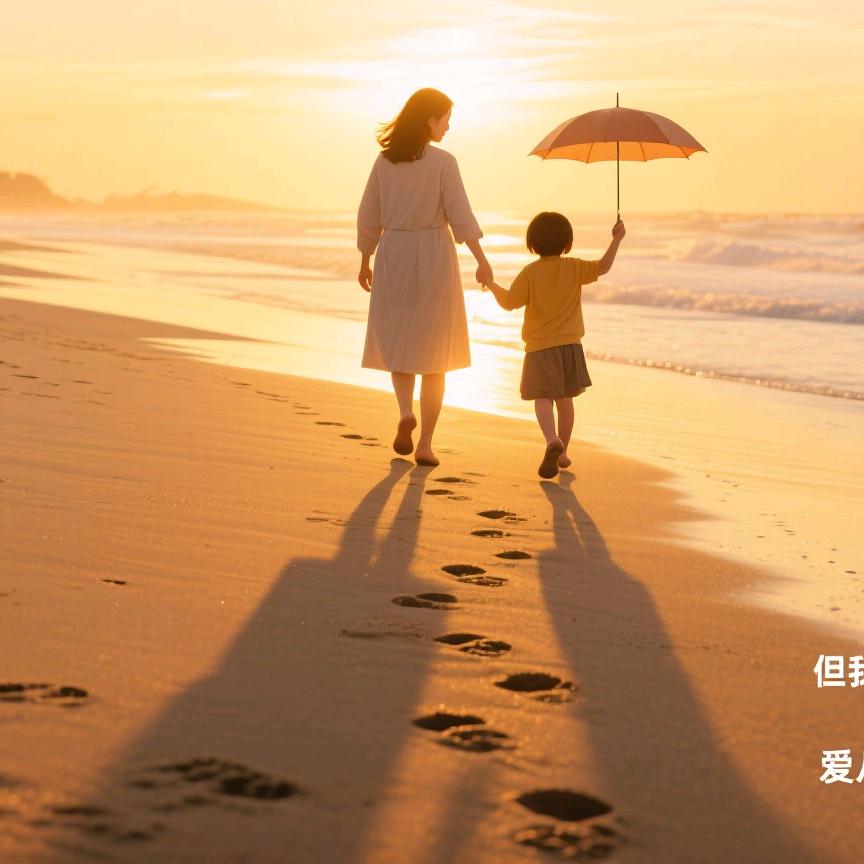 喜竹～韧性