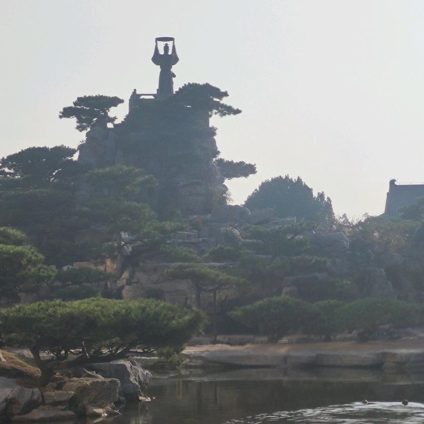 尚卉