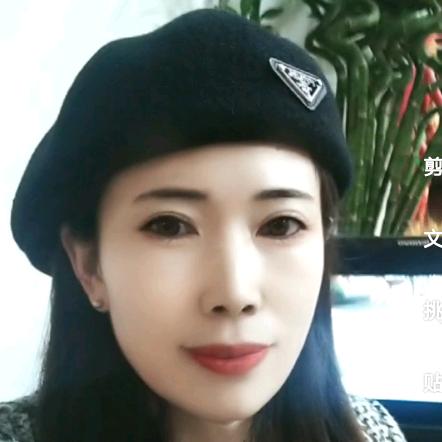 闻喜县清风斋牛肉包子
