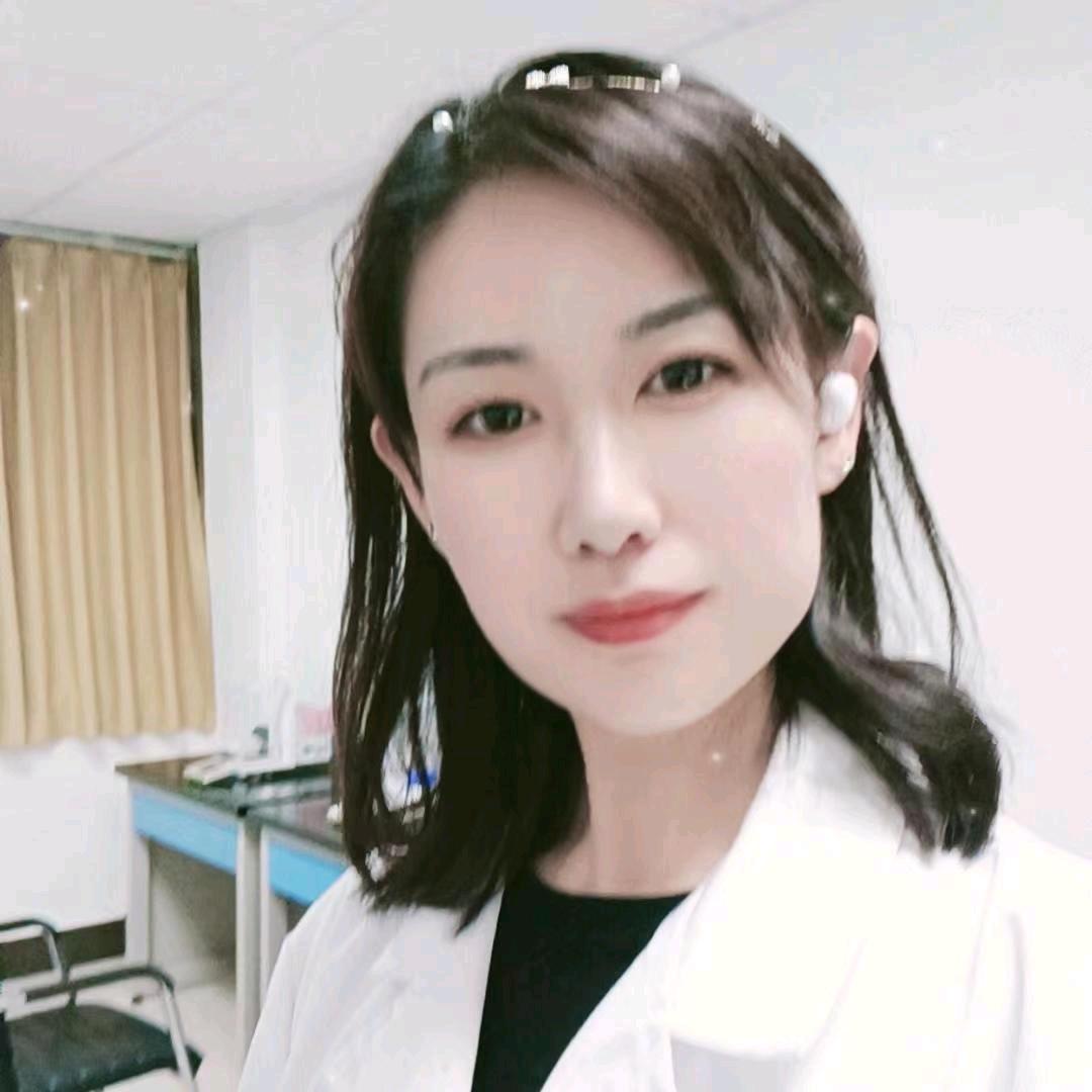 微微倾城