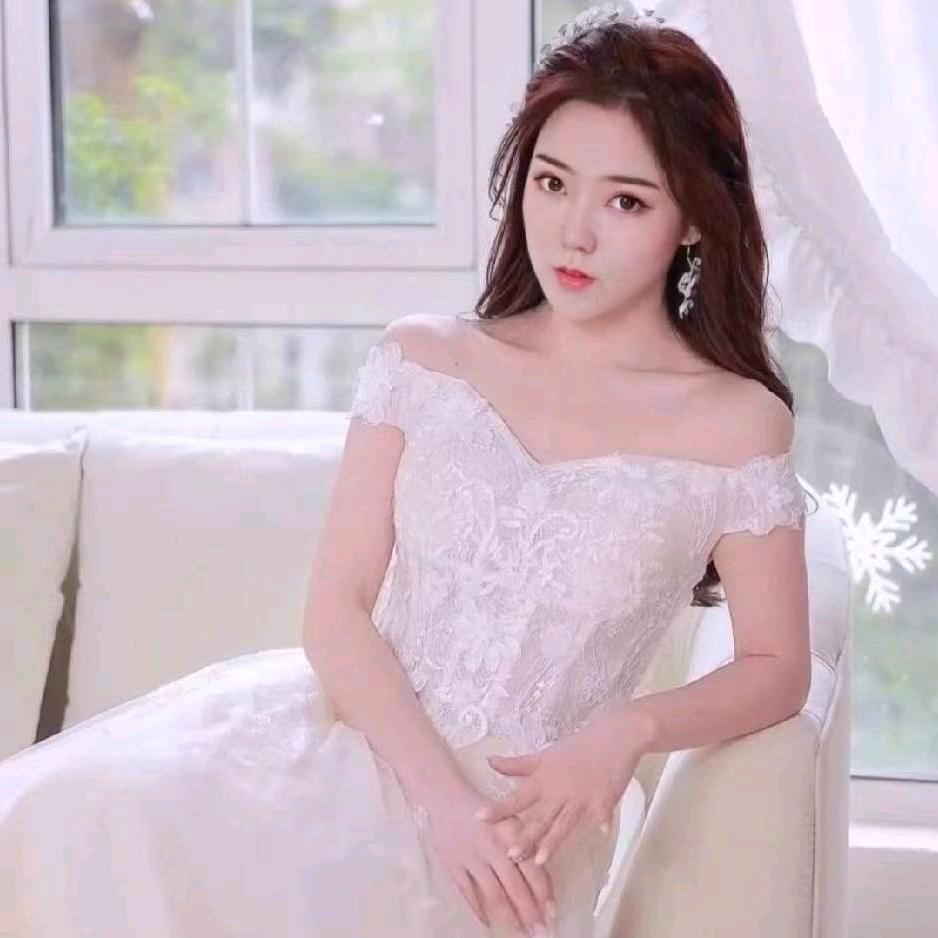 🕊️沫🍒璃🕊