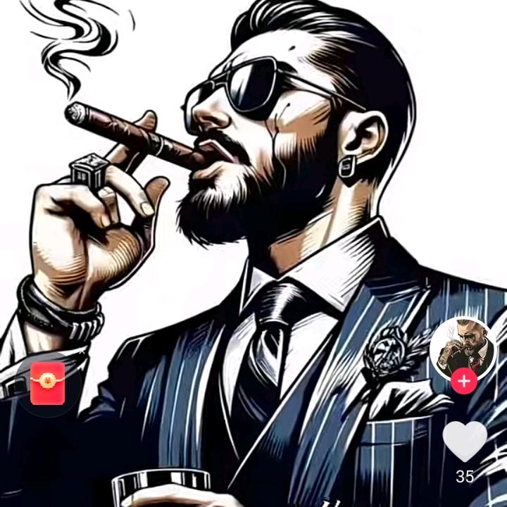 爱听歌的老杜