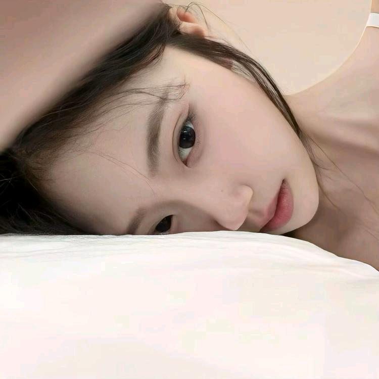 都江才