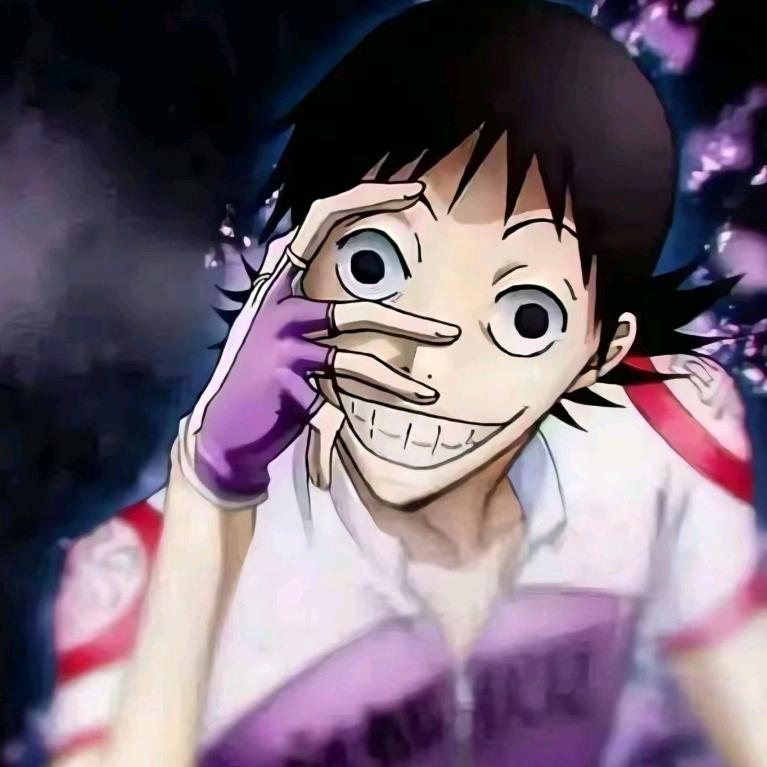 御堂筋