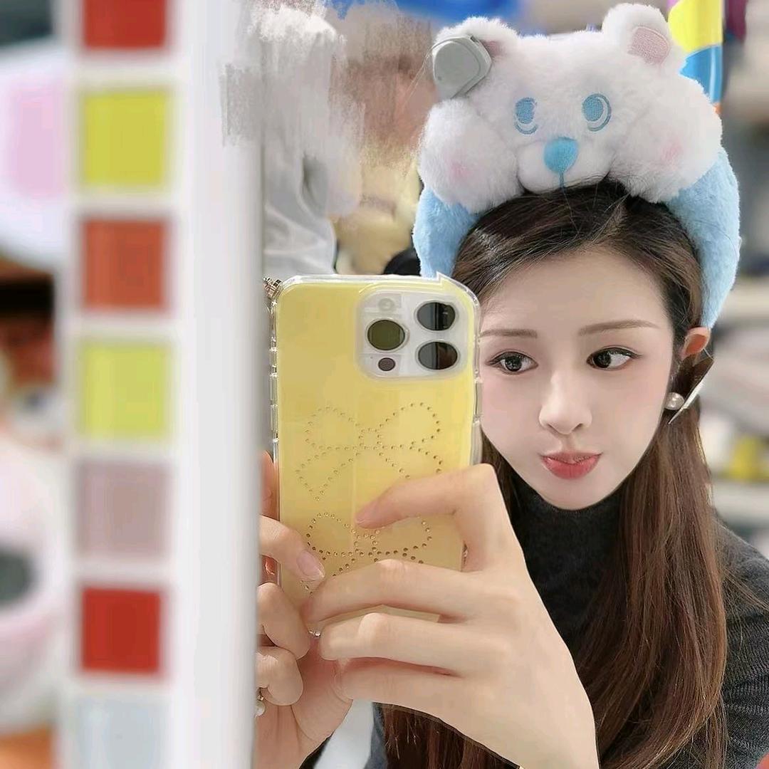 俄要霸占你的美