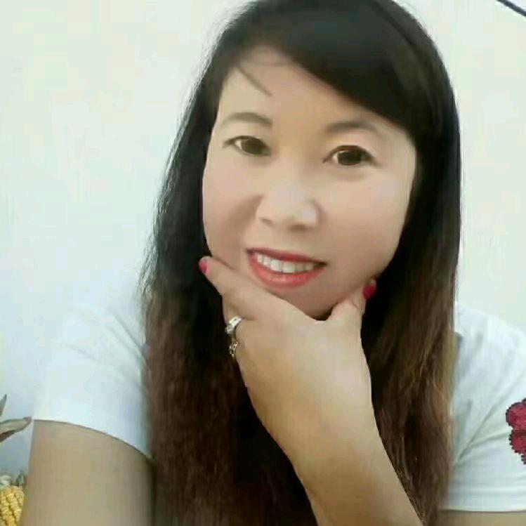 单身孤影      龙龖