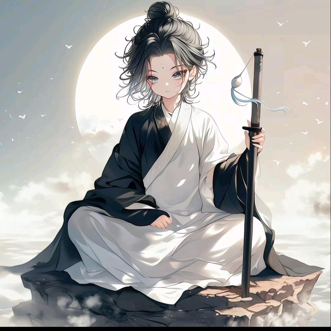 米哈米尔