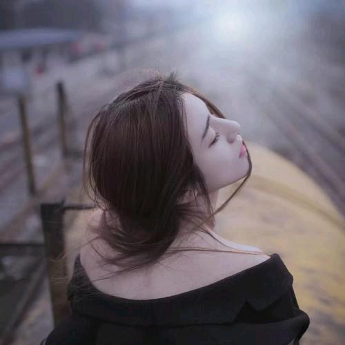 高密佳嘉百货经营部（个体工商户）