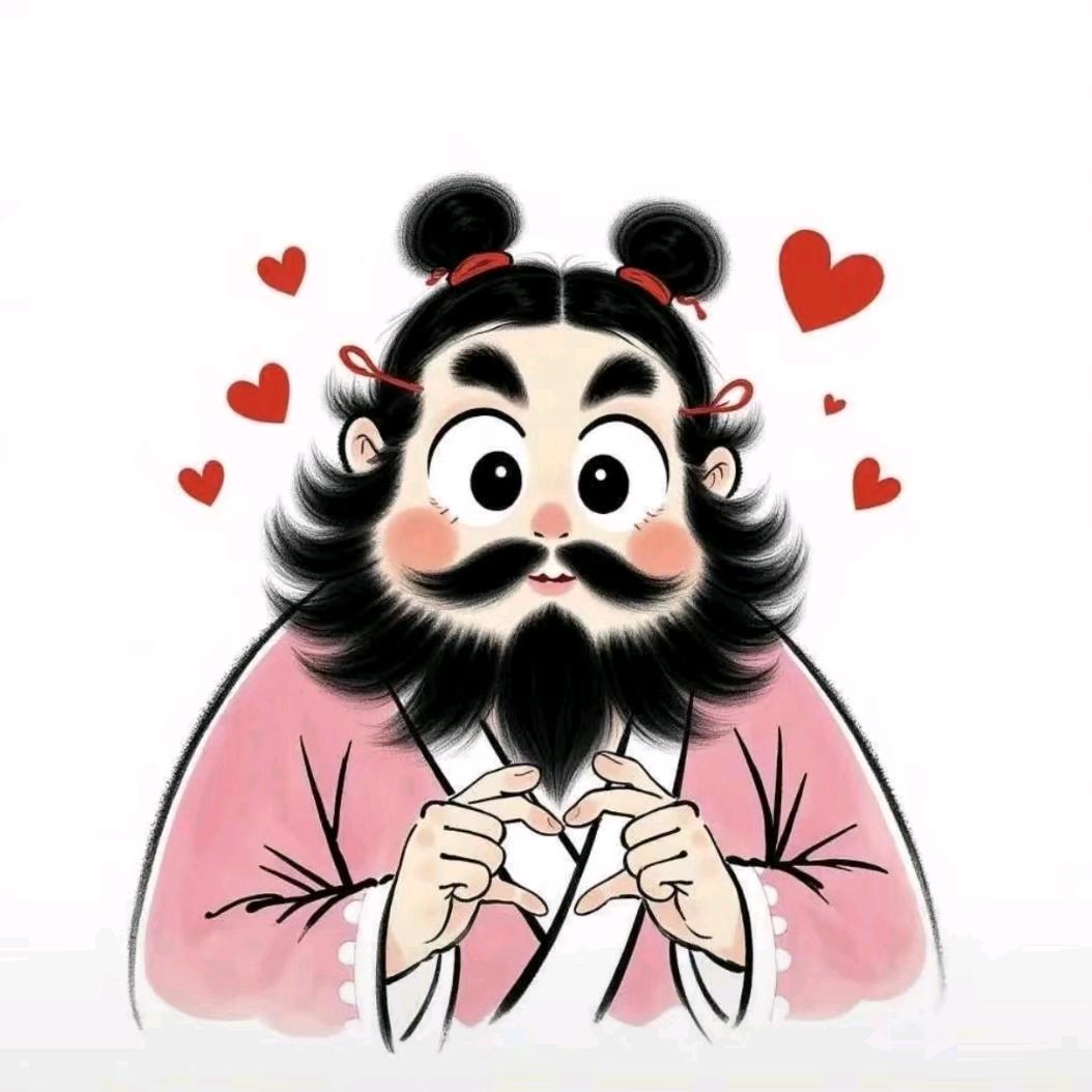 এ゛糯米藕与珠荔椰ོꦿএ᭄゛