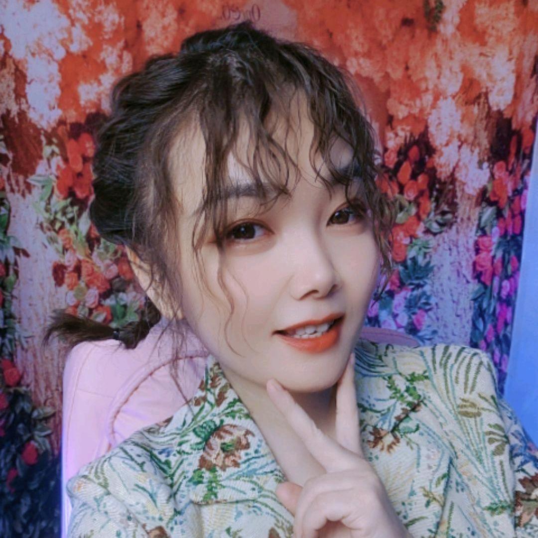 小狼崽（马艺文）