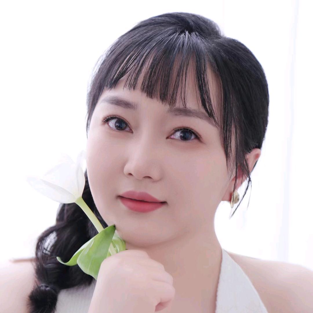 柠檬