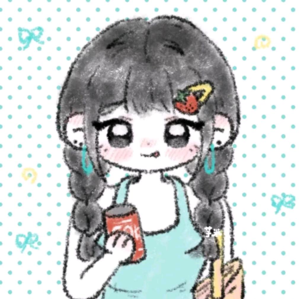 西西西瓜🍉    🌻