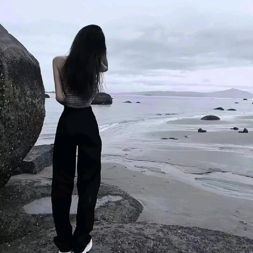 棍儿淇