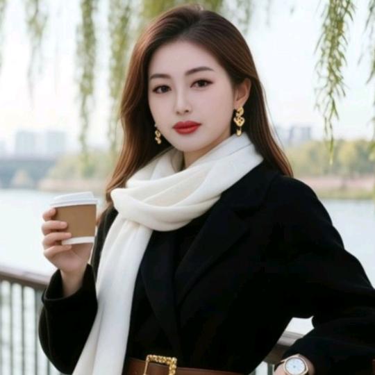 花花🌹🌹🌸🌸🌸🌹🌹🌸🌸