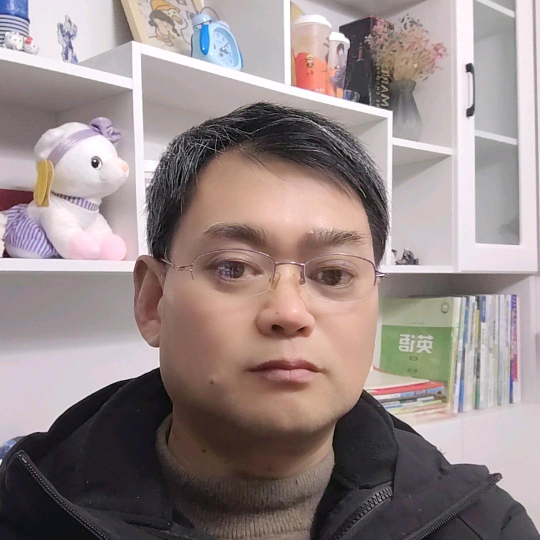 安徒生童话乐园售票中心（是董非懂）
