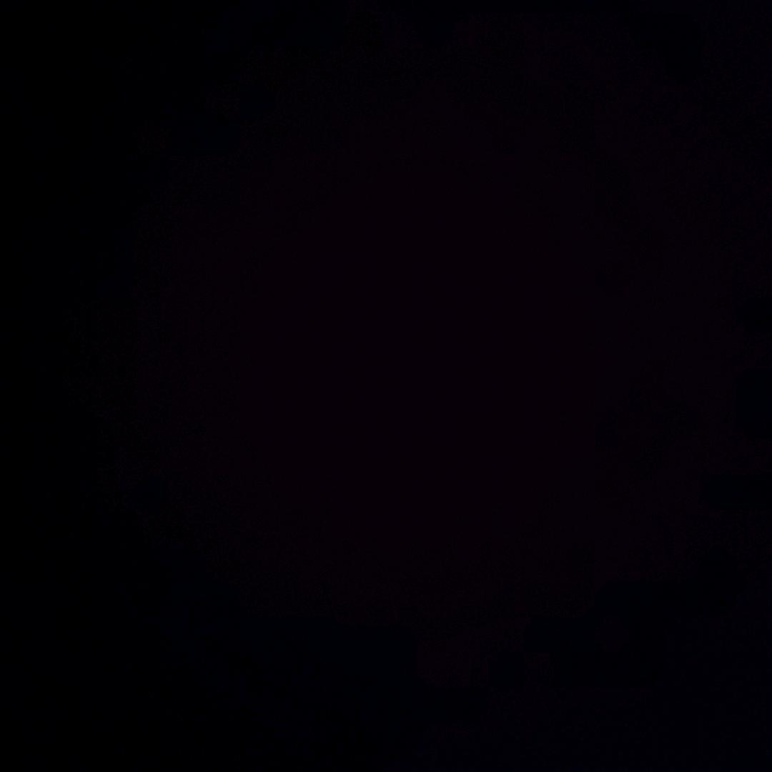 碎银几两