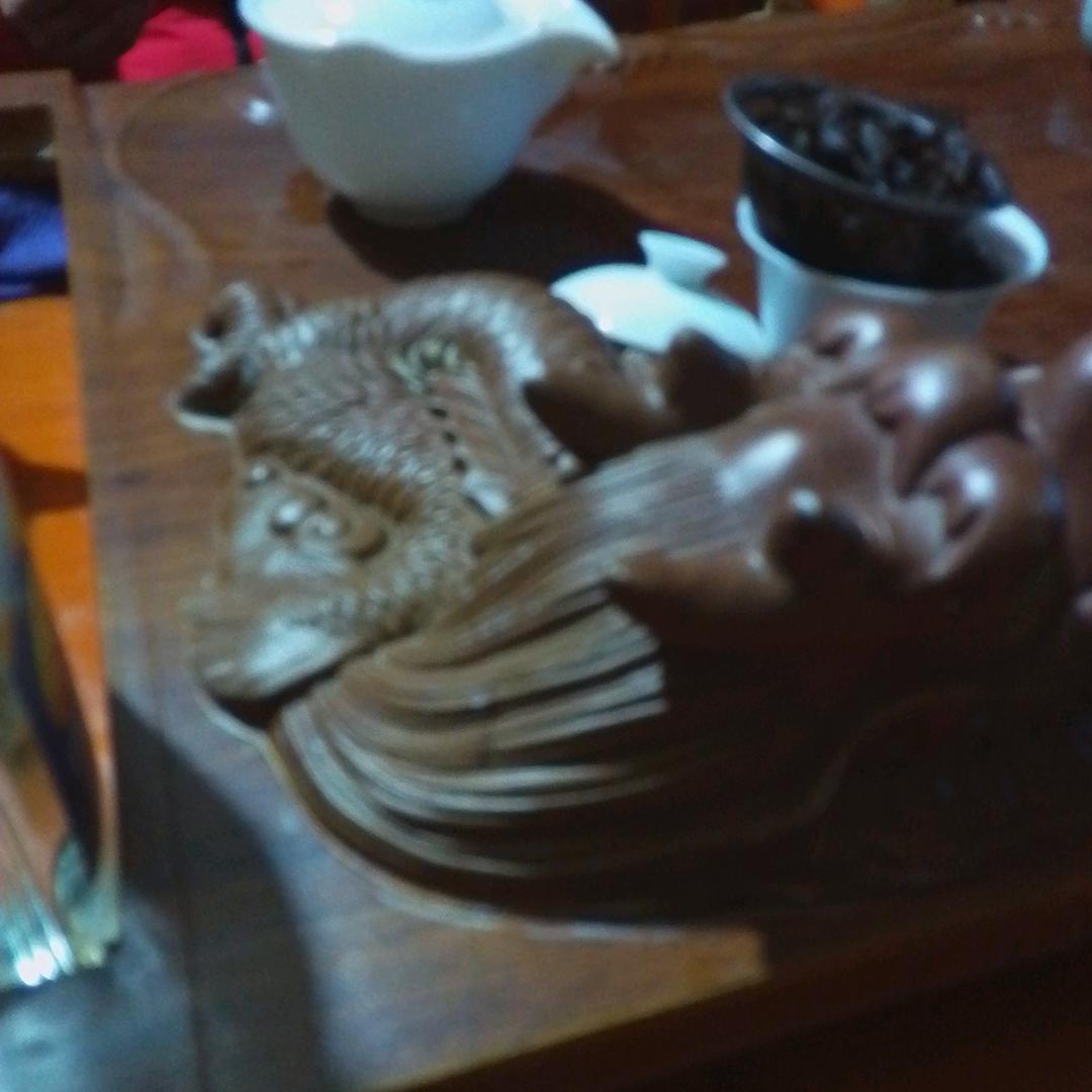 安达唐