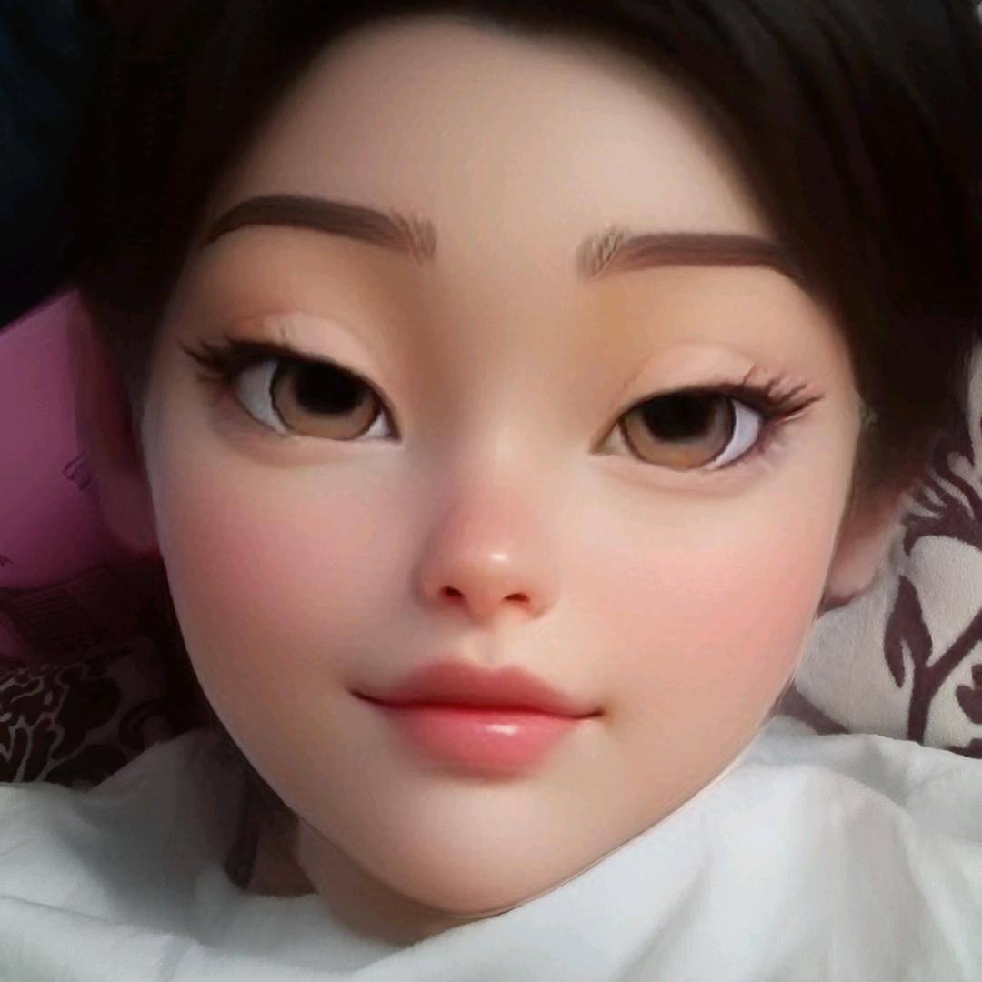 小星星