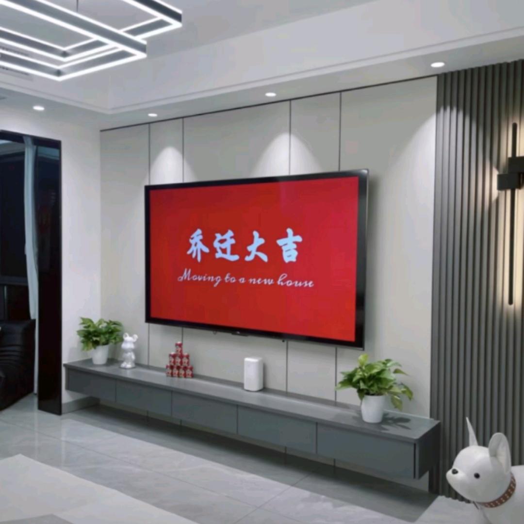 开发商直售 | 团购优惠